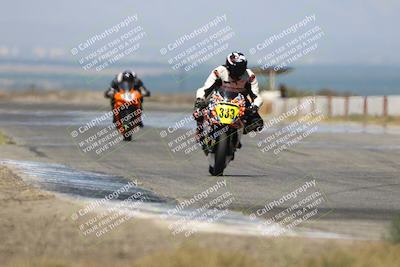 media/Jun-28-2025-CRA (Sat) [[8017bea174]]/Race Photos/Race 1/